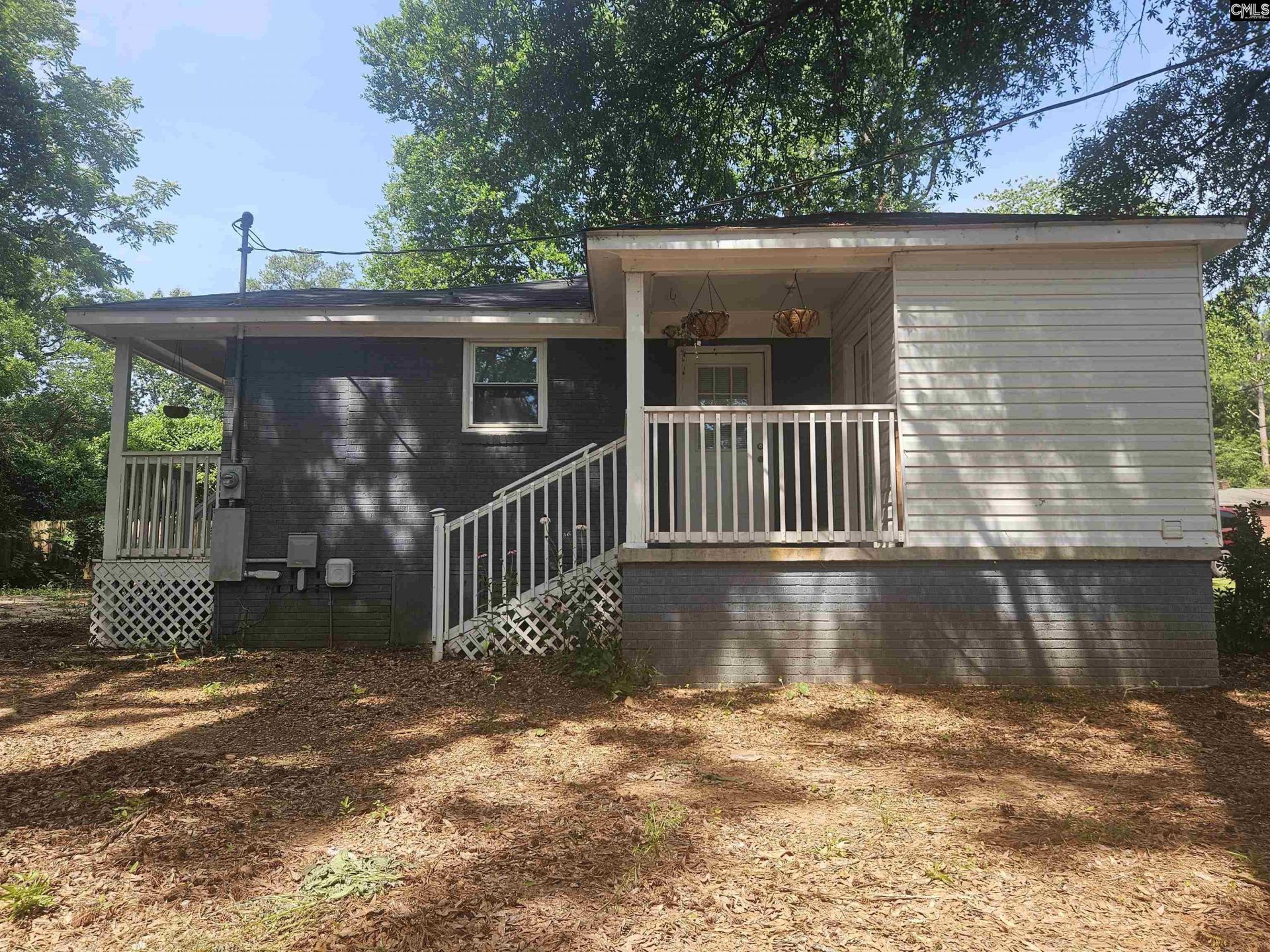 824 Apache Drive Photo 8