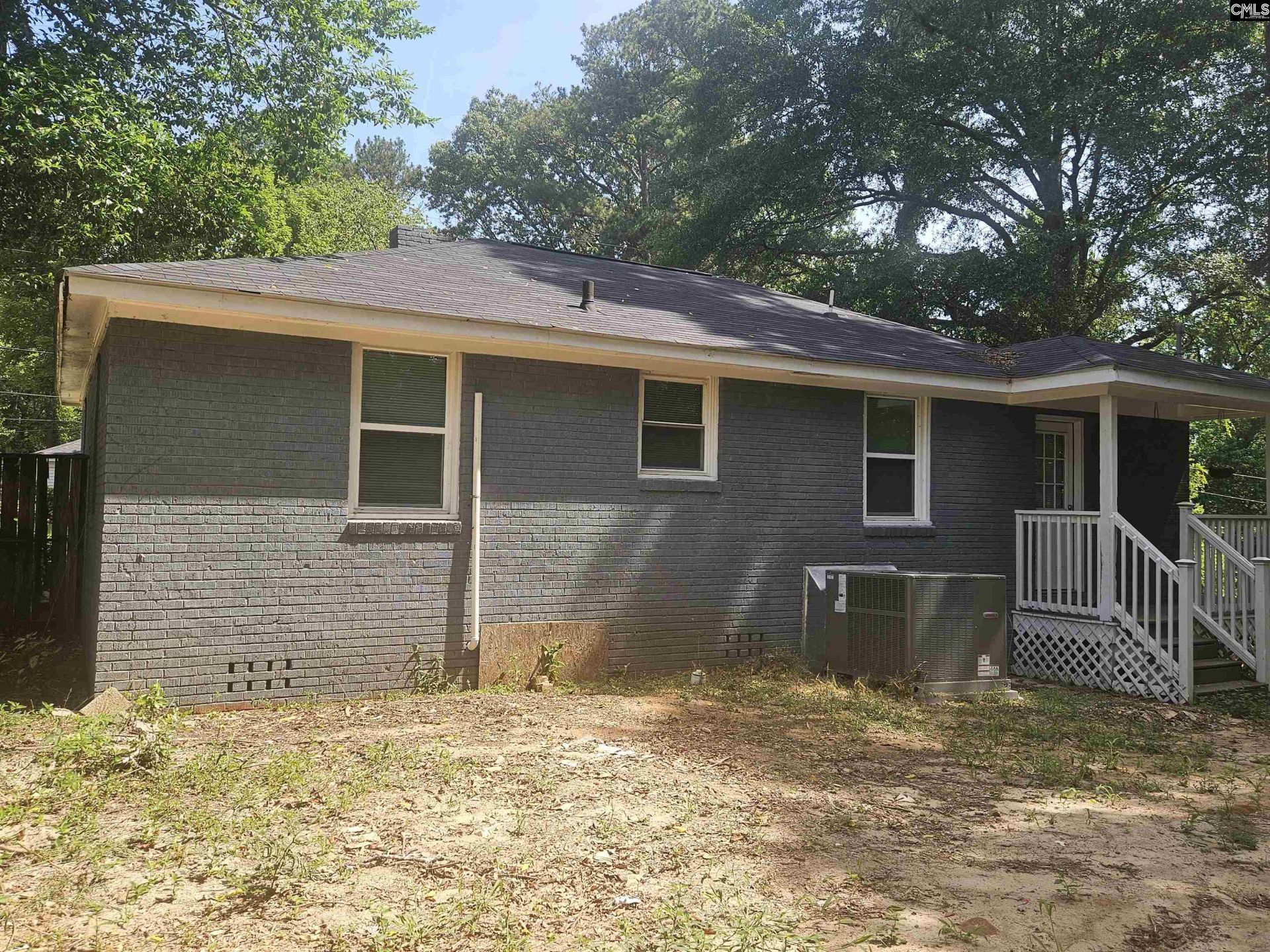 824 Apache Drive Photo 9