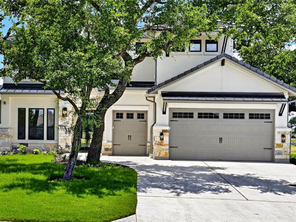 305 Indigo LN , Georgetown, TX 78628