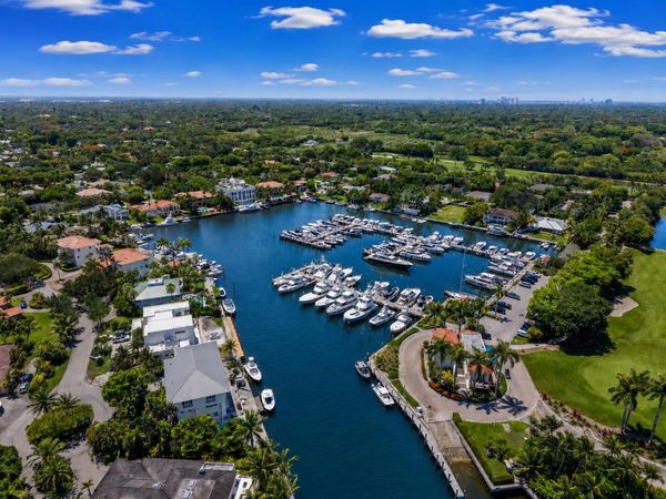 13660 SW Deering Bay Drive, Coral Gables, FL 33158