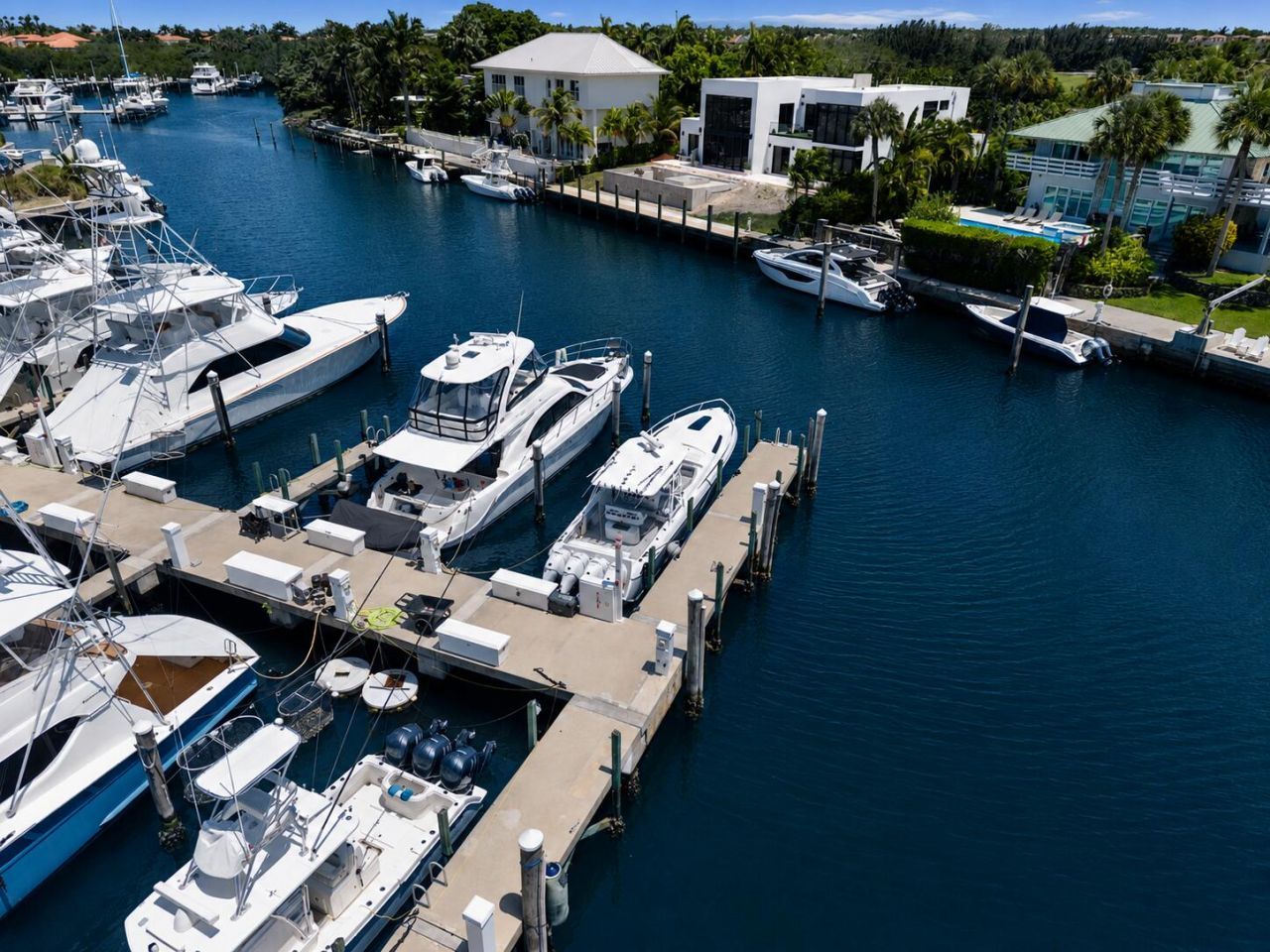 13660 SW Deering Bay Drive, Coral Gables, FL 33158 Photo