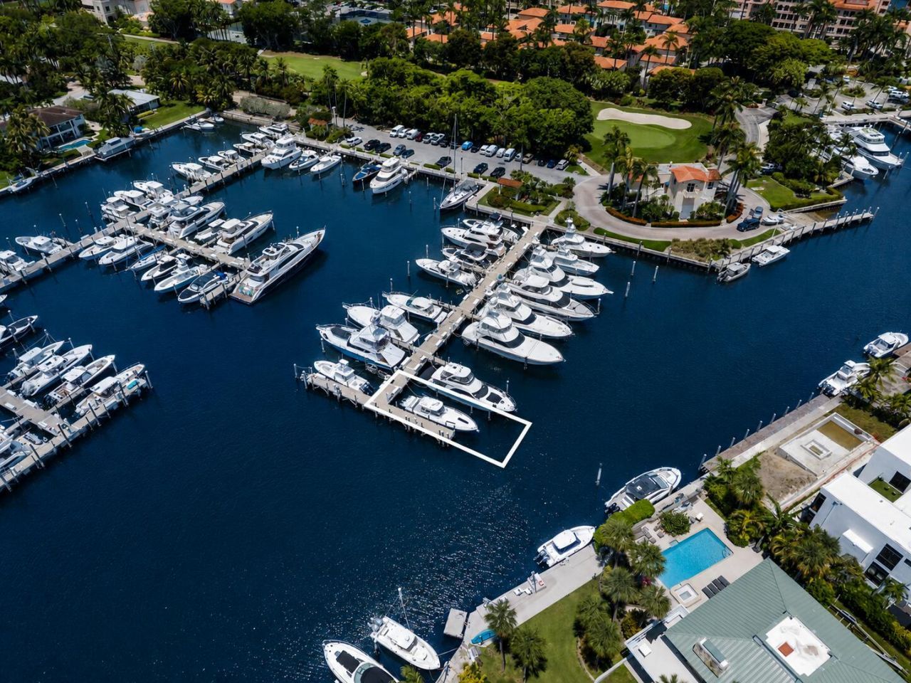 13660 SW Deering Bay Drive, Coral Gables, FL 33158 Photo