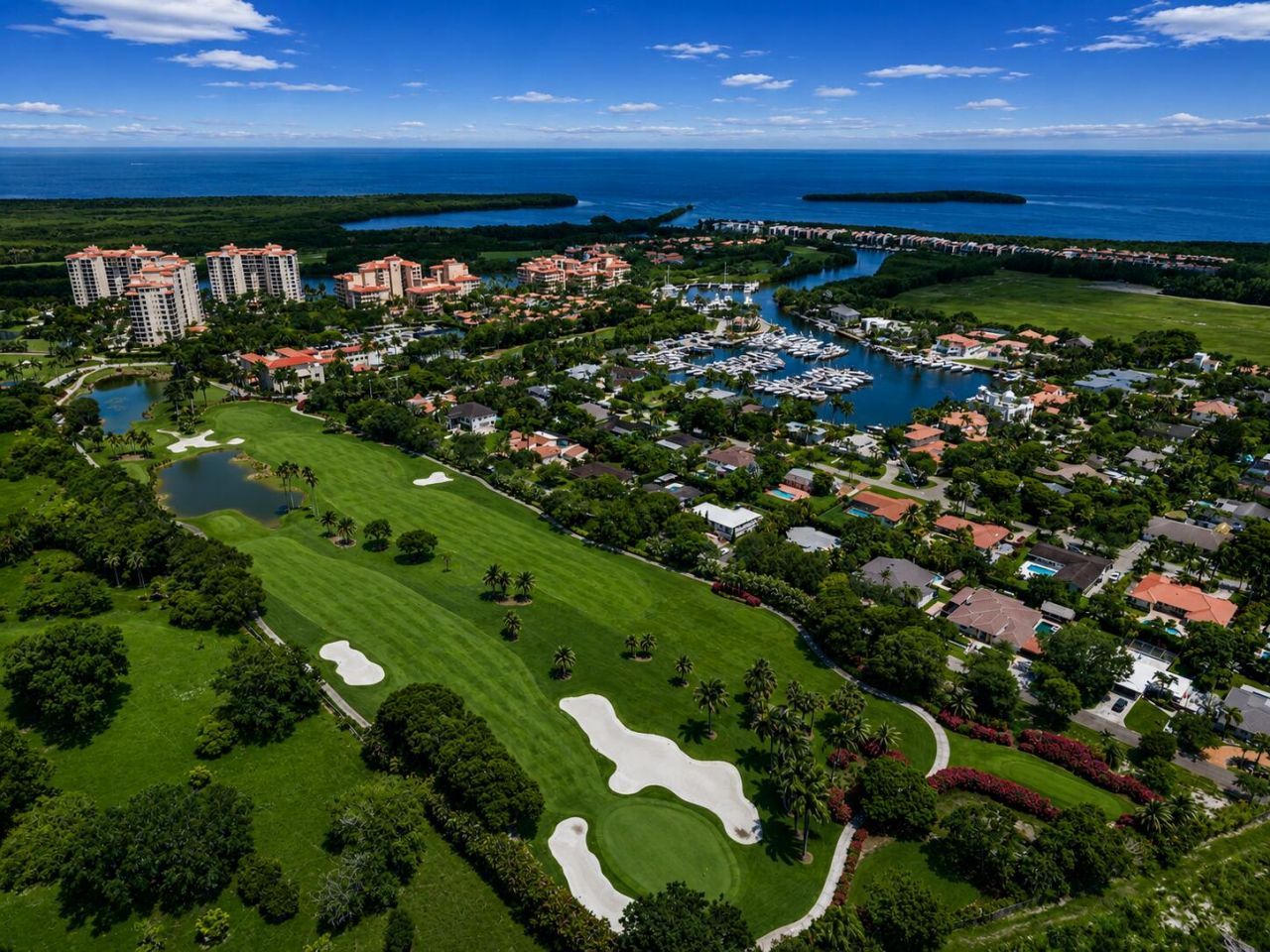 13660 SW Deering Bay Drive, Coral Gables, FL 33158 Photo