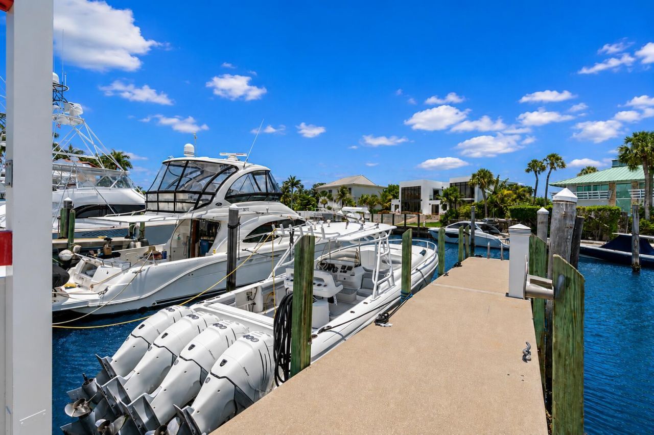 13660 SW Deering Bay Drive, Coral Gables, FL 33158 Photo