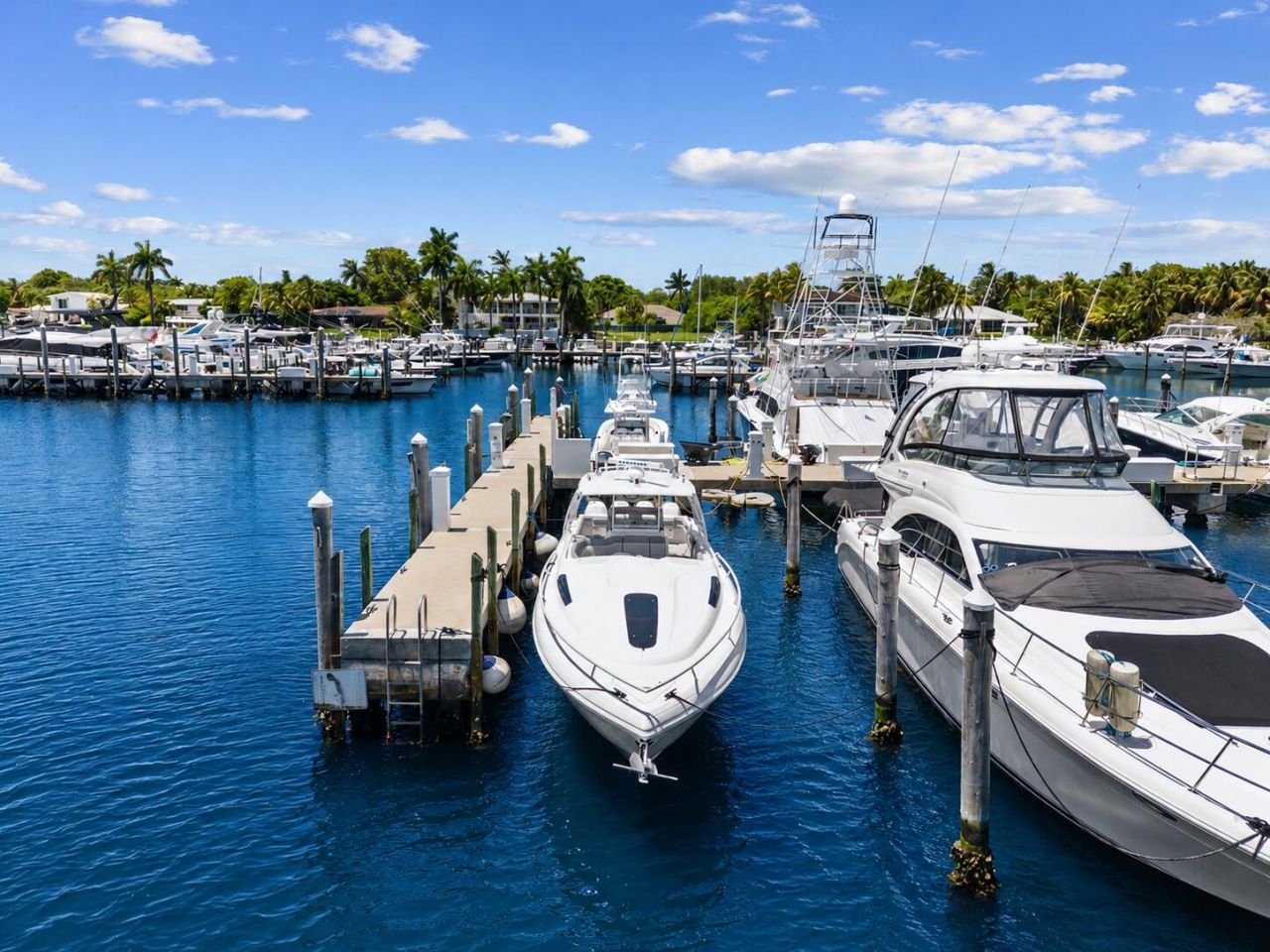 13660 SW Deering Bay Drive, Coral Gables, FL 33158 Photo