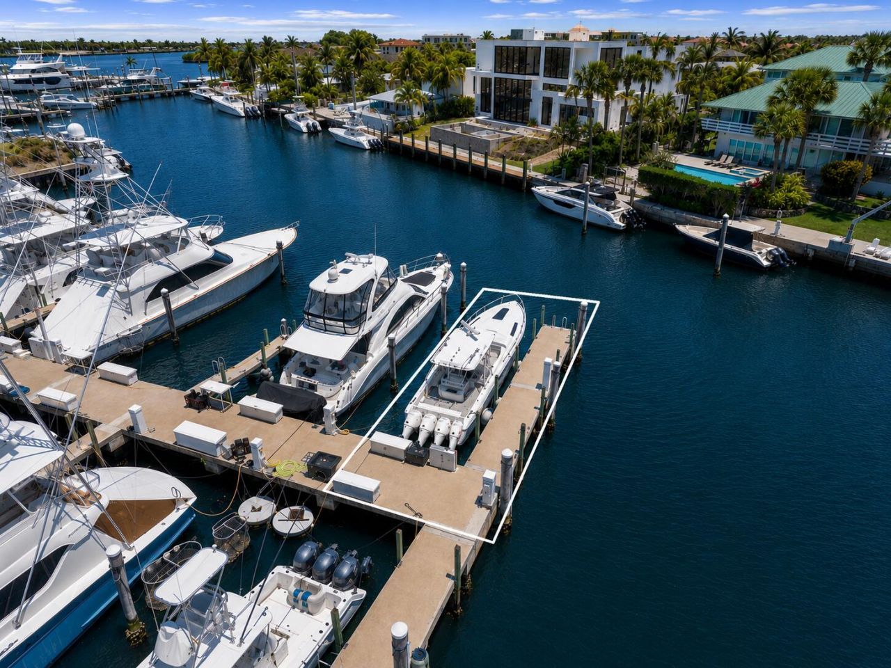 13660 SW Deering Bay Drive, Coral Gables, FL 33158 Photo