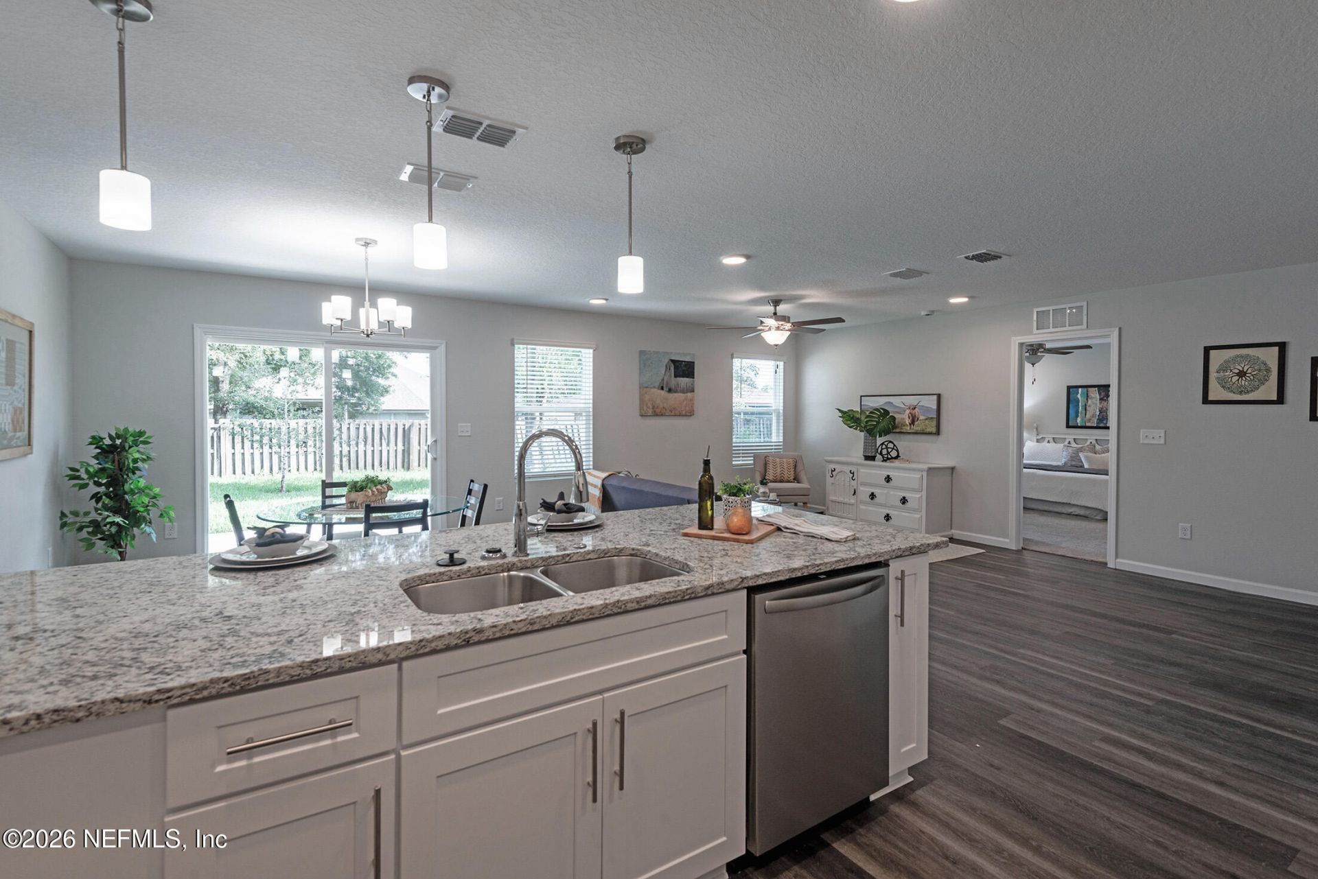 248 Holly Court, Jacksonville, FL 32218 Photo