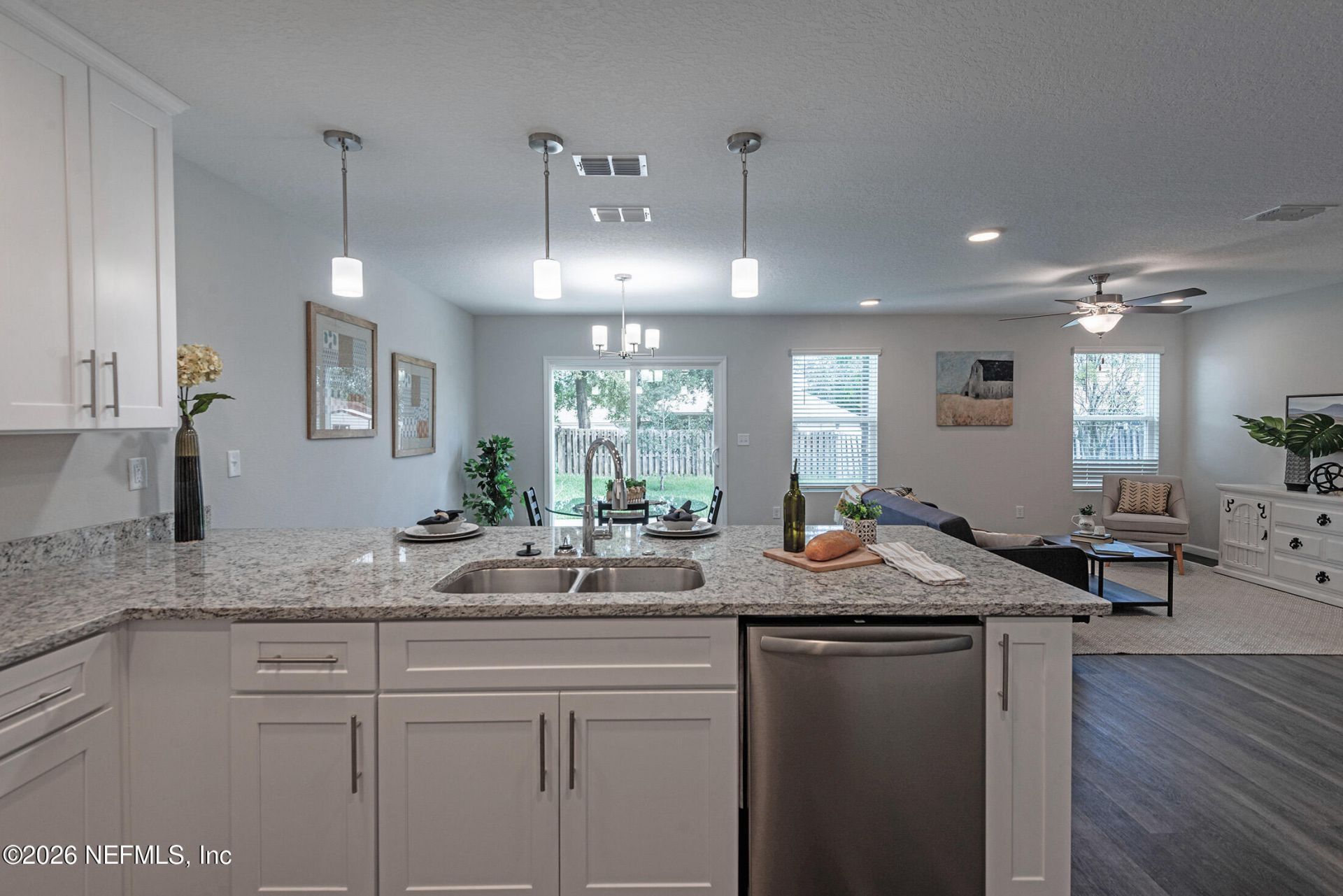 248 Holly Court, Jacksonville, FL 32218 Photo