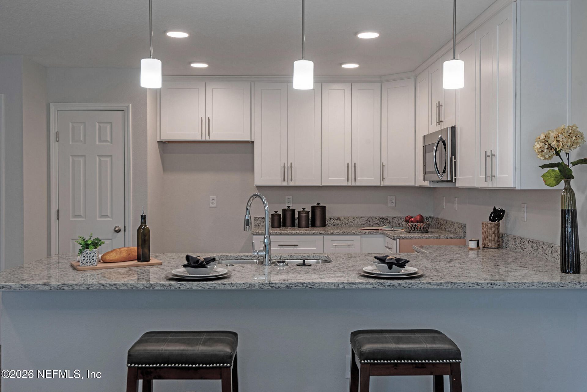 248 Holly Court, Jacksonville, FL 32218 Photo