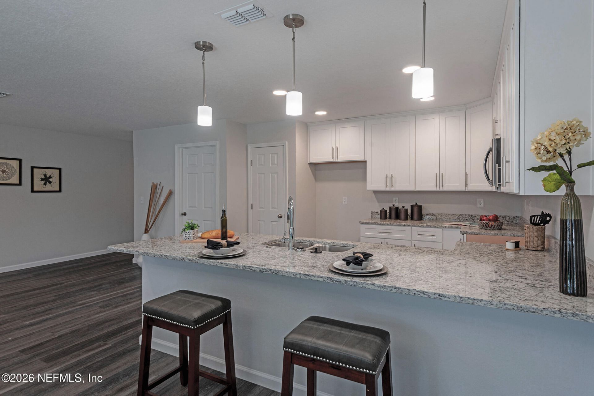 248 Holly Court, Jacksonville, FL 32218 Photo