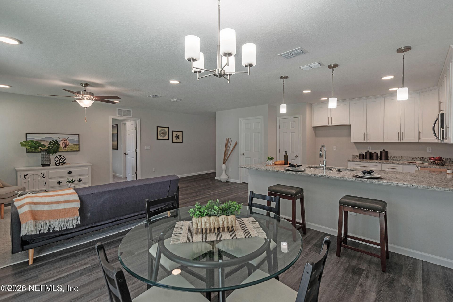 248 Holly Court, Jacksonville, FL 32218 Photo