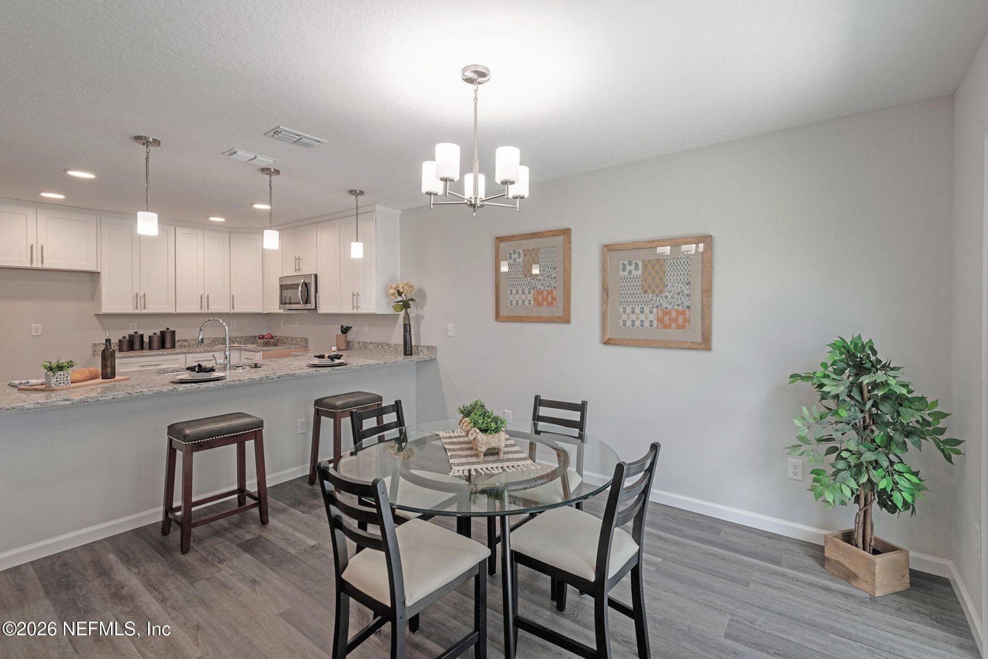248 Holly Court, Jacksonville, FL 32218 Photo