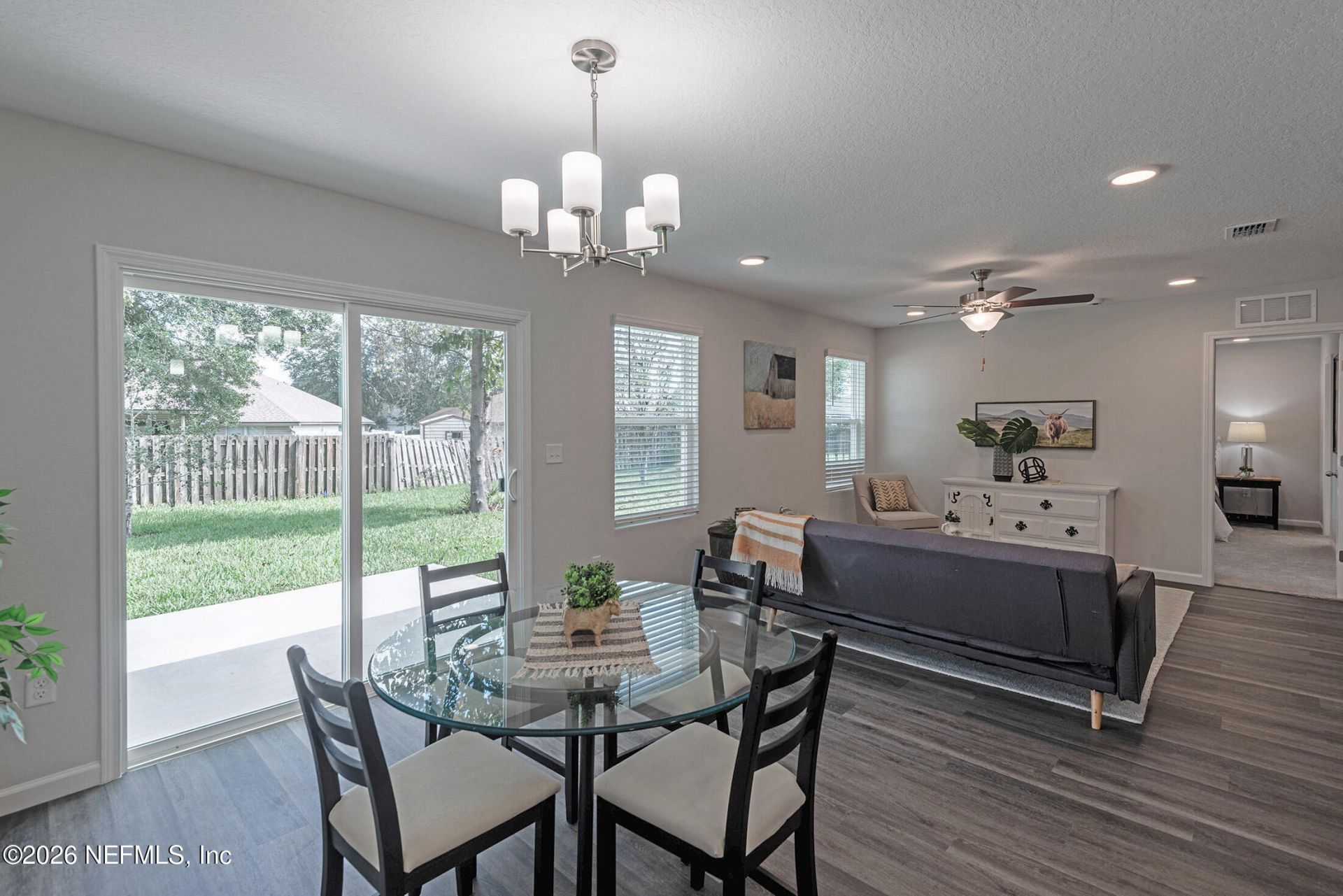 248 Holly Court, Jacksonville, FL 32218 Photo