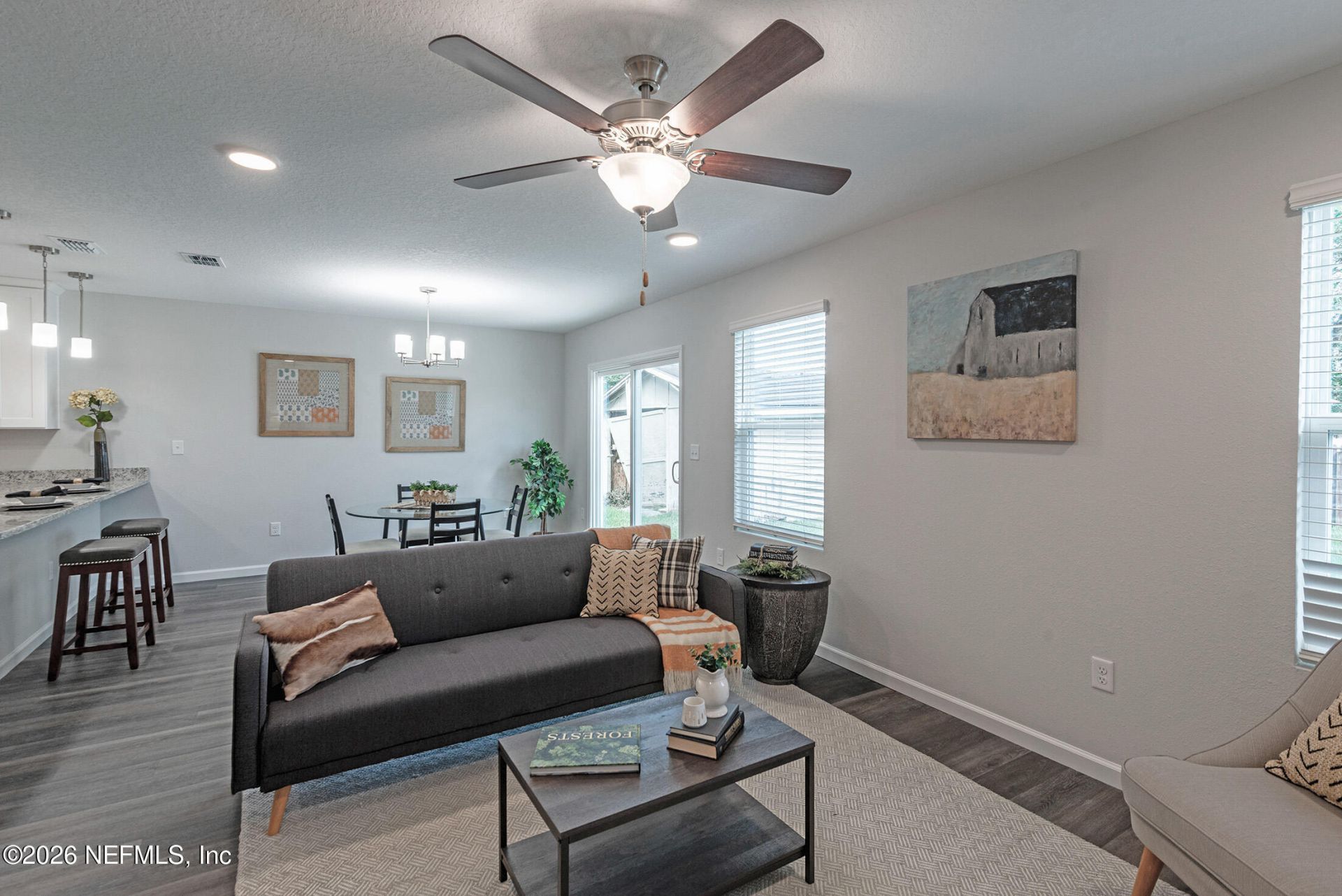 248 Holly Court, Jacksonville, FL 32218 Photo