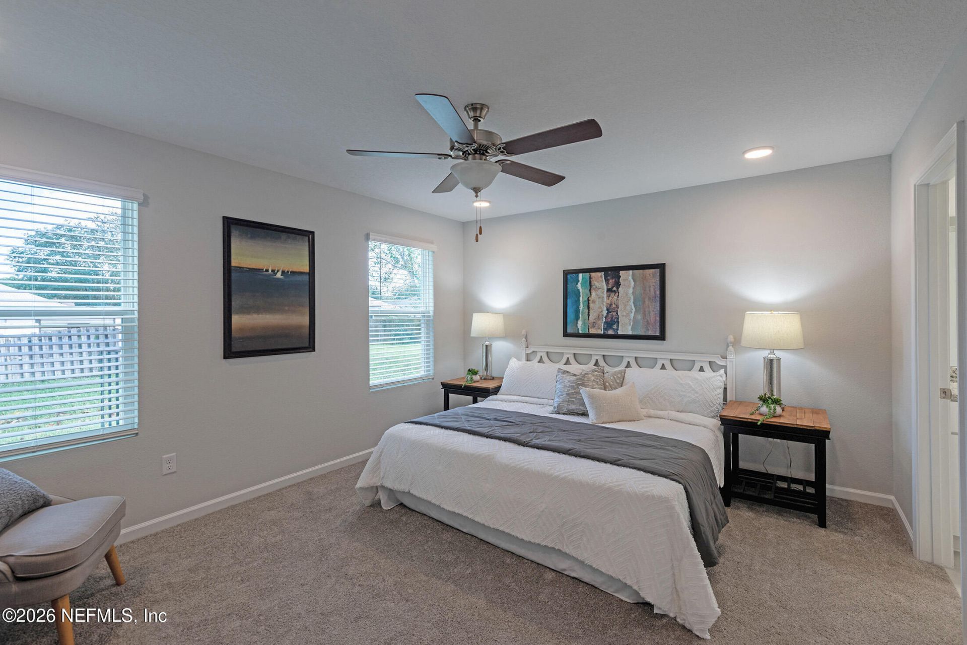 248 Holly Court, Jacksonville, FL 32218 Photo