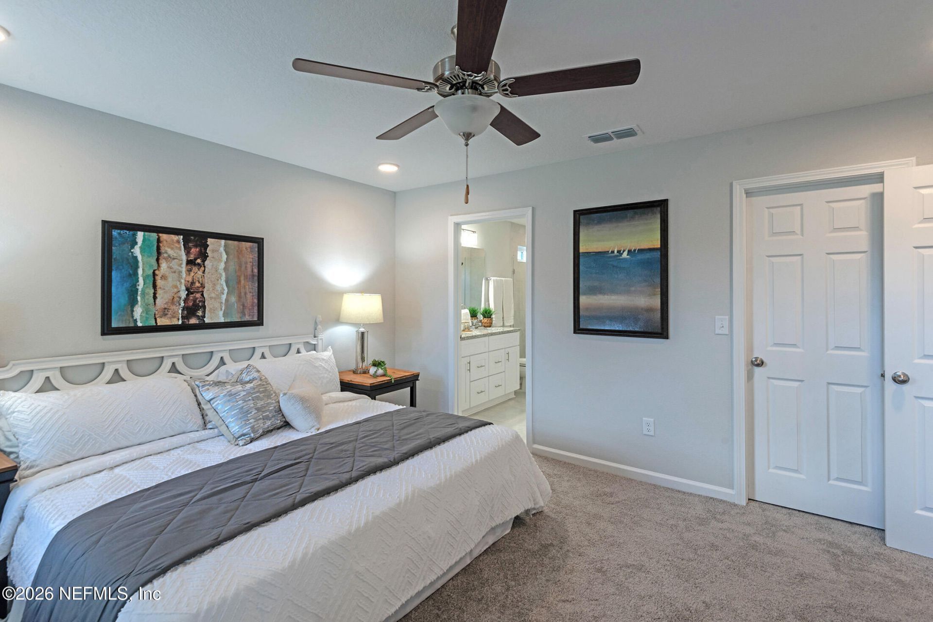 248 Holly Court, Jacksonville, FL 32218 Photo