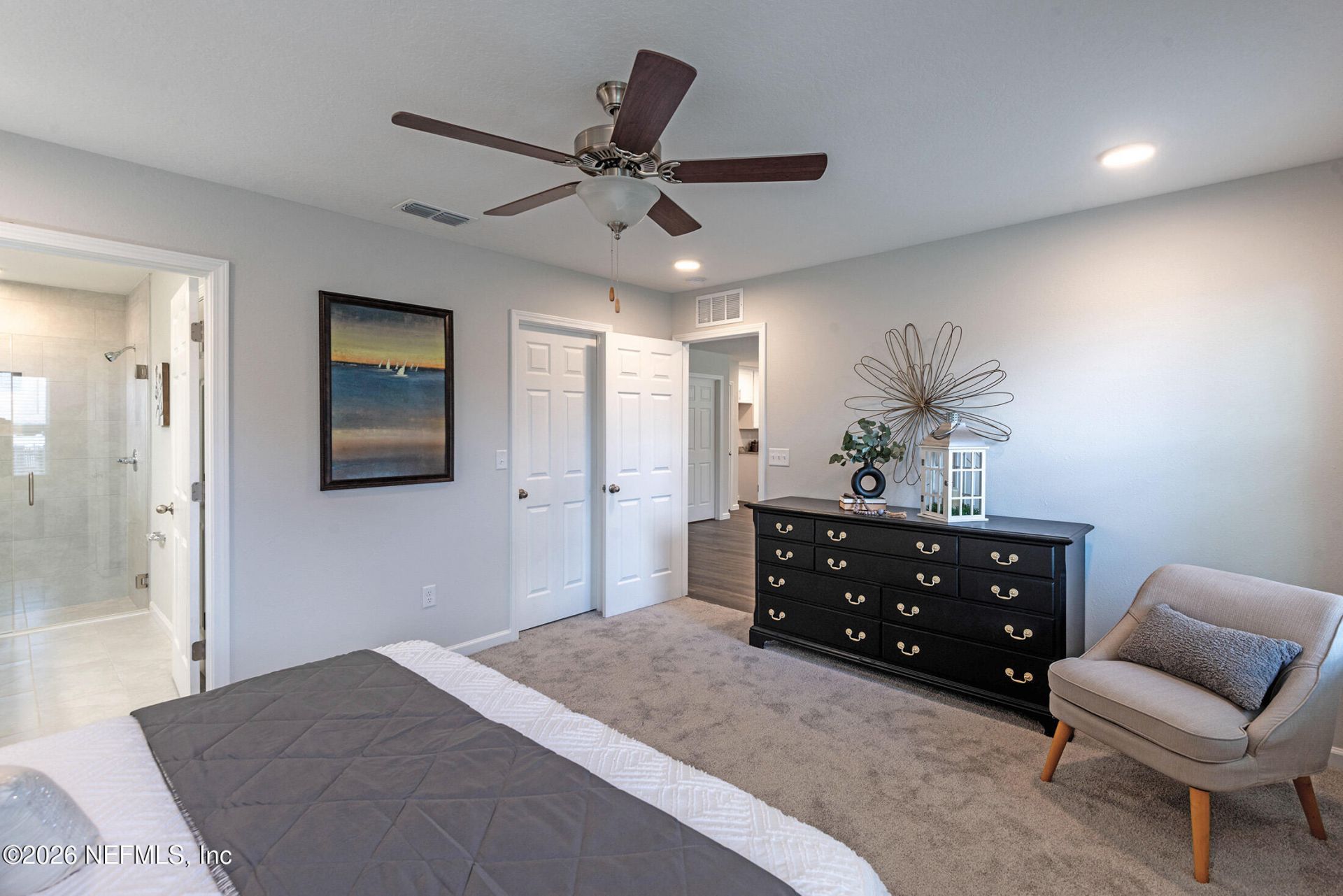 248 Holly Court, Jacksonville, FL 32218 Photo