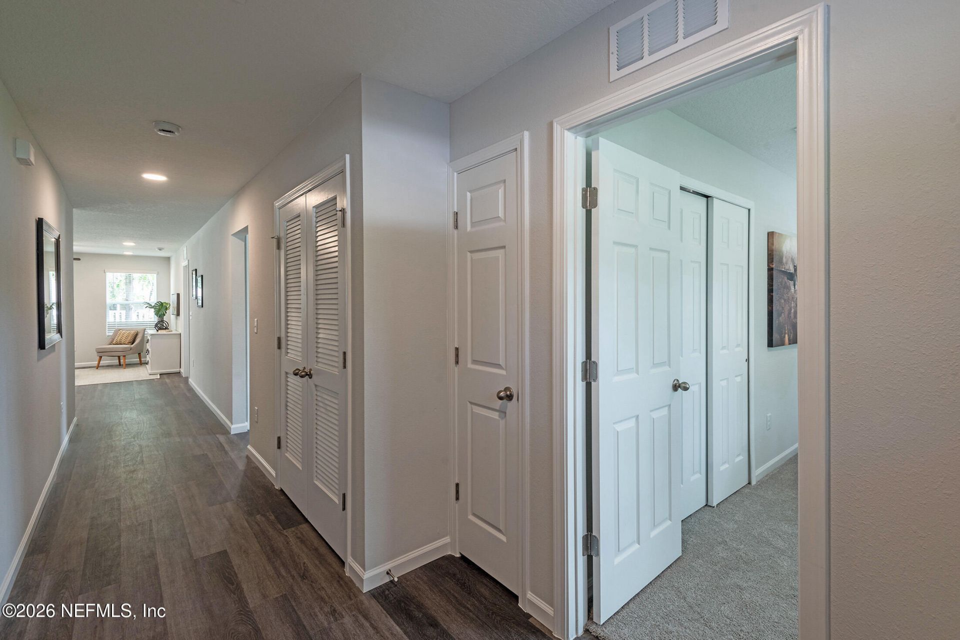 248 Holly Court, Jacksonville, FL 32218 Photo