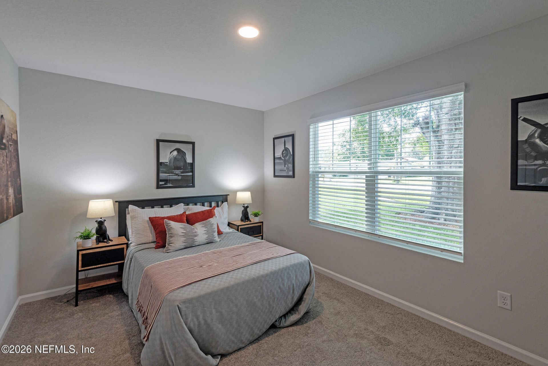 248 Holly Court, Jacksonville, FL 32218 Photo