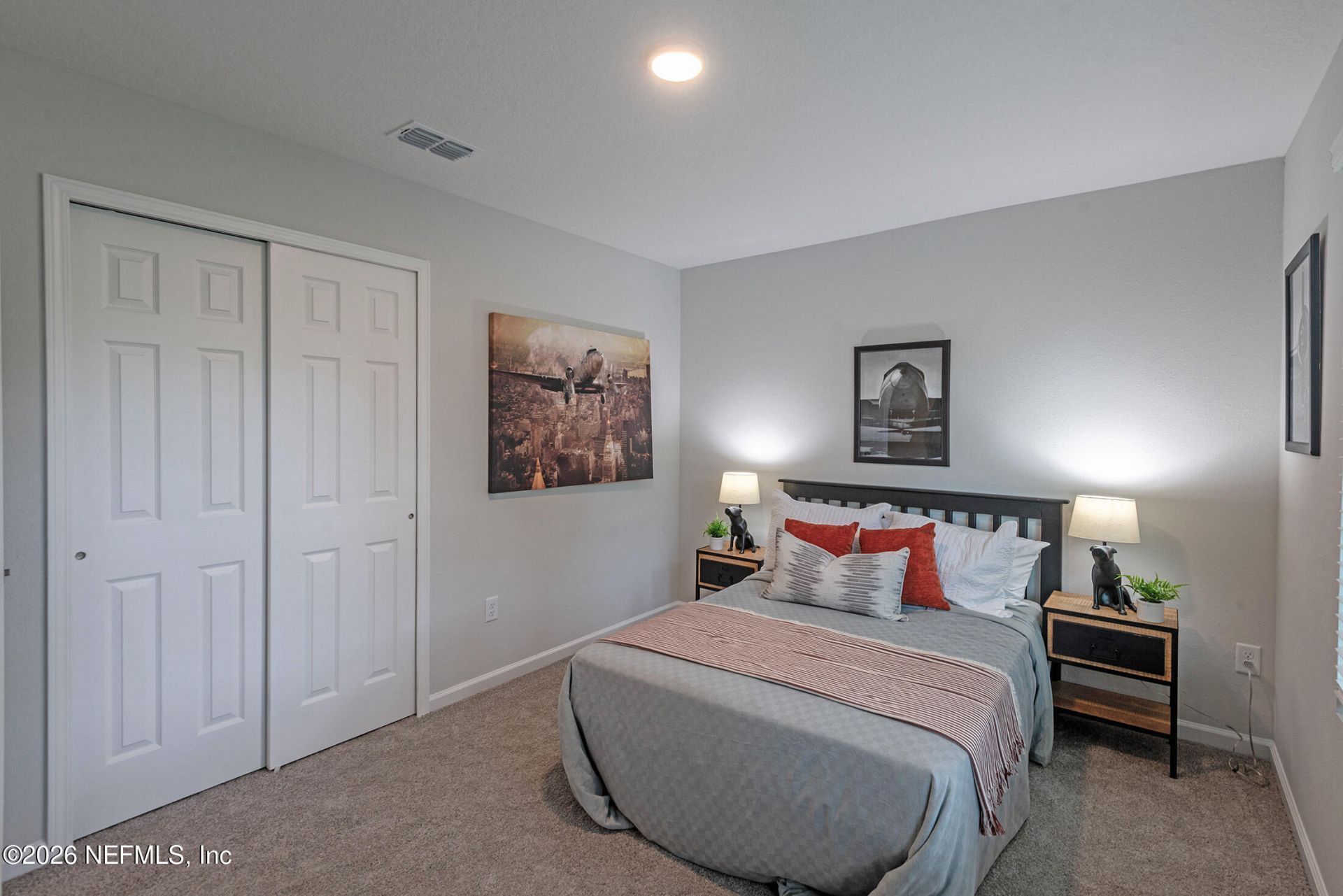 248 Holly Court, Jacksonville, FL 32218 Photo