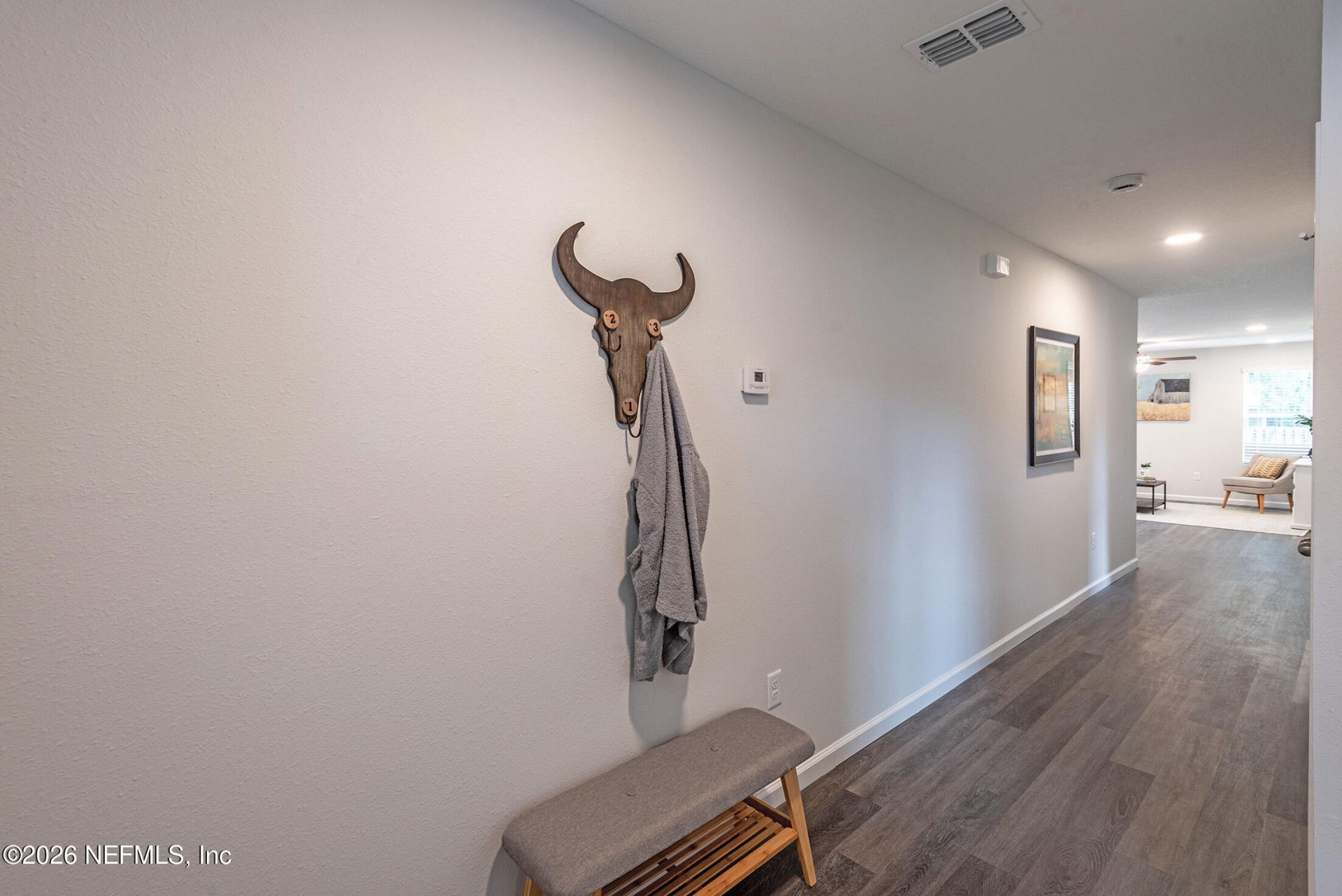248 Holly Court, Jacksonville, FL 32218 Photo