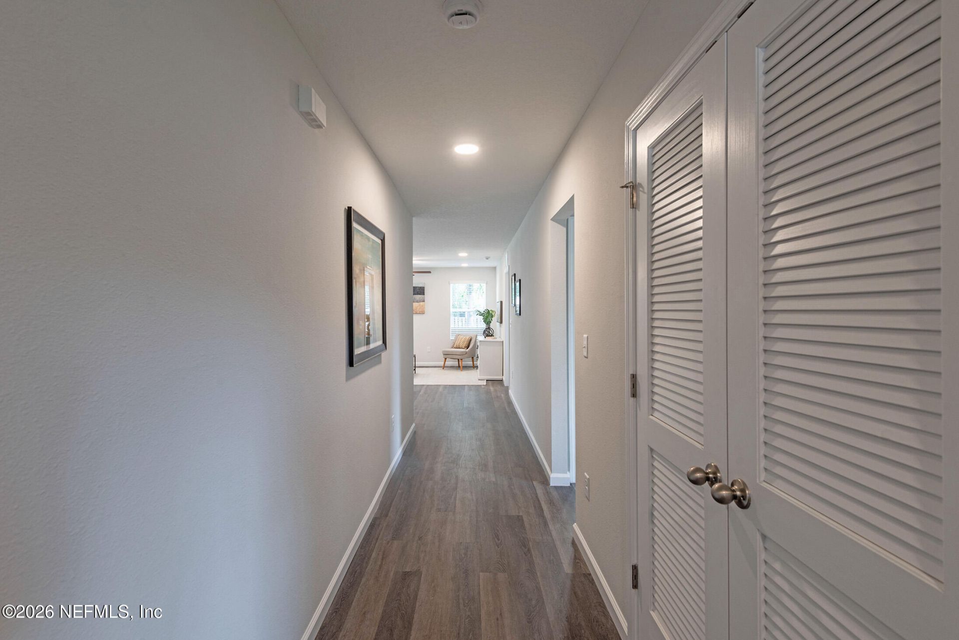 248 Holly Court, Jacksonville, FL 32218 Photo