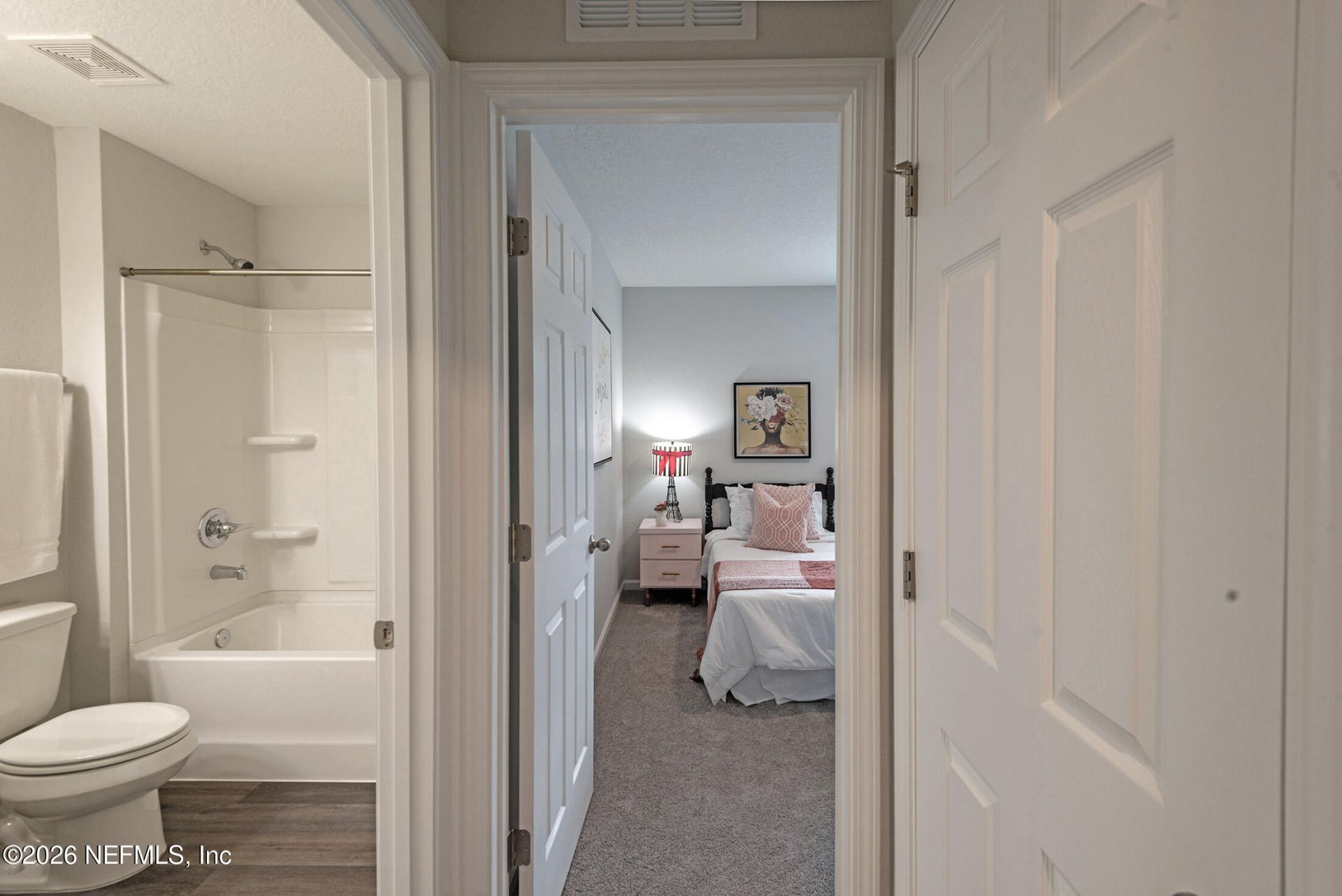 248 Holly Court, Jacksonville, FL 32218 Photo