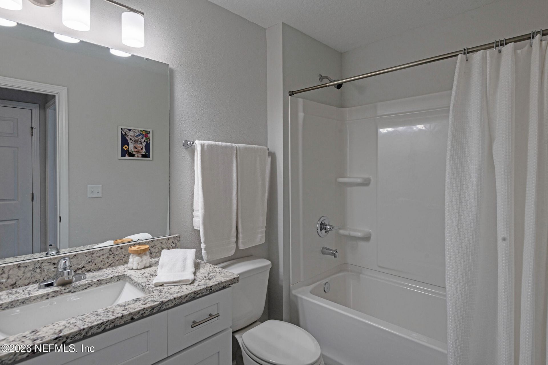 248 Holly Court, Jacksonville, FL 32218 Photo