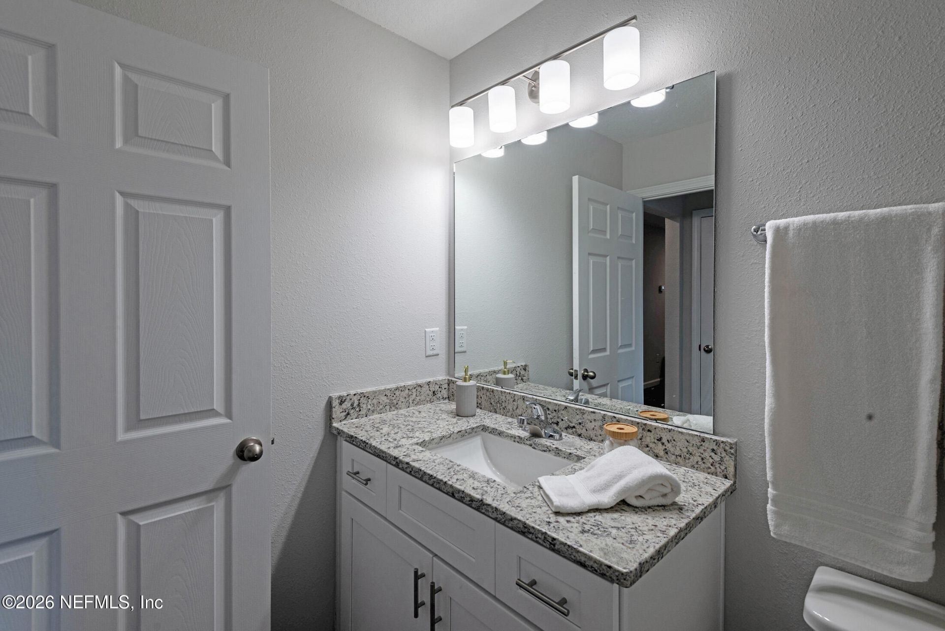 248 Holly Court, Jacksonville, FL 32218 Photo