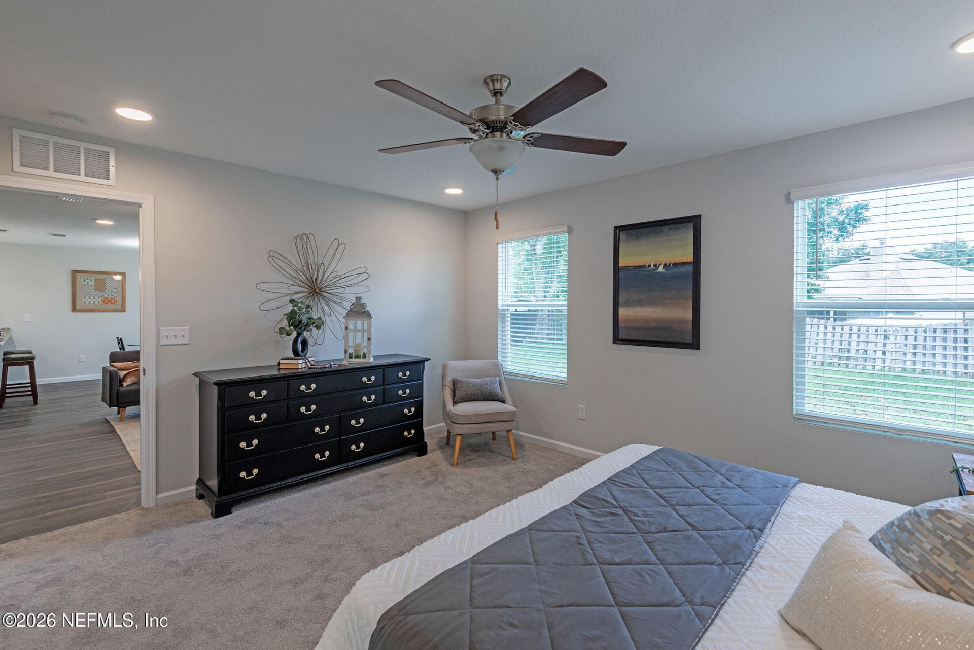248 Holly Court, Jacksonville, FL 32218 Photo