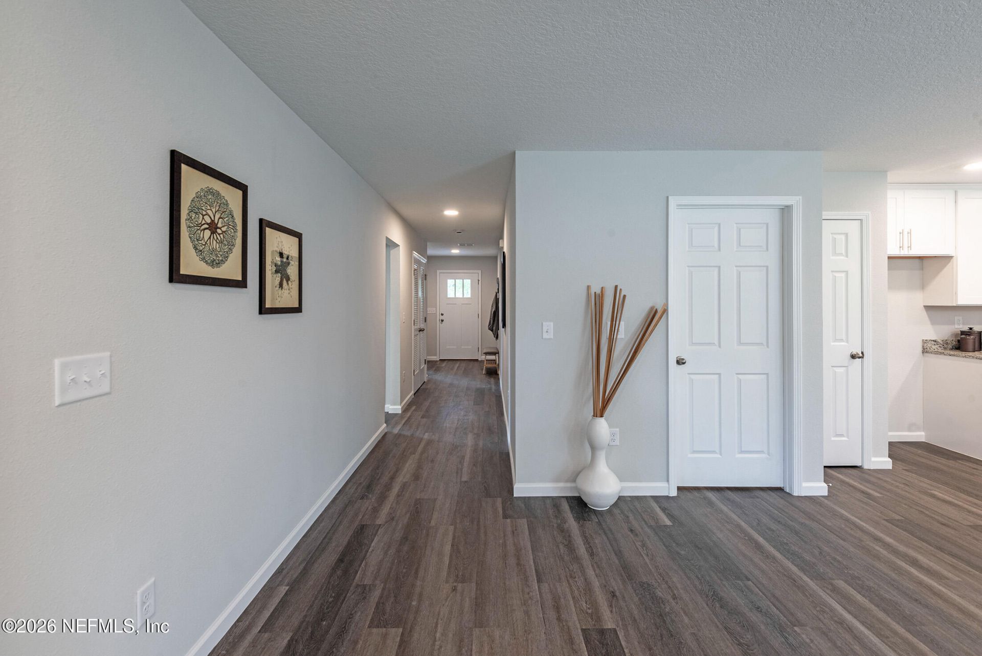 248 Holly Court, Jacksonville, FL 32218 Photo