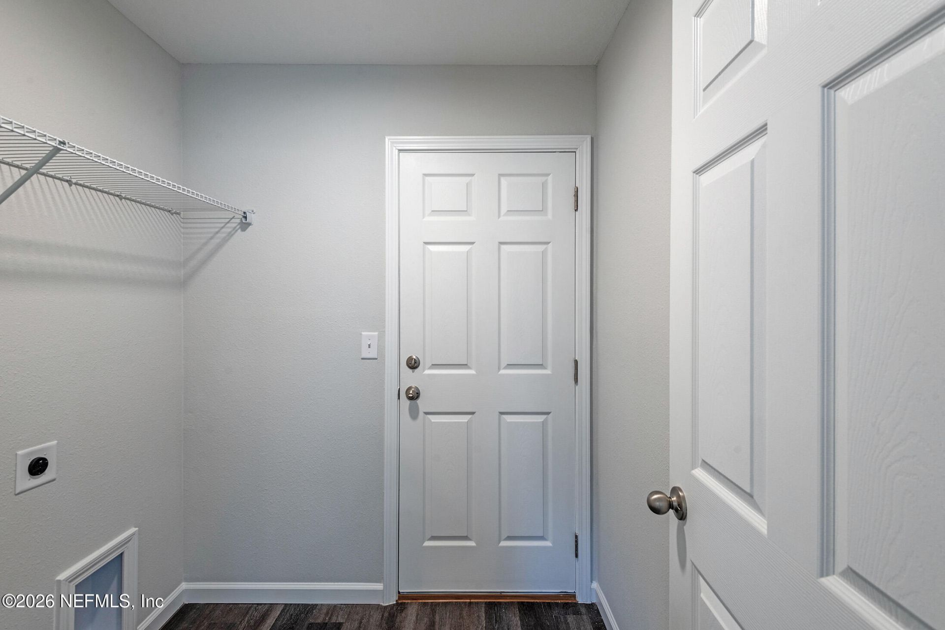 248 Holly Court, Jacksonville, FL 32218 Photo