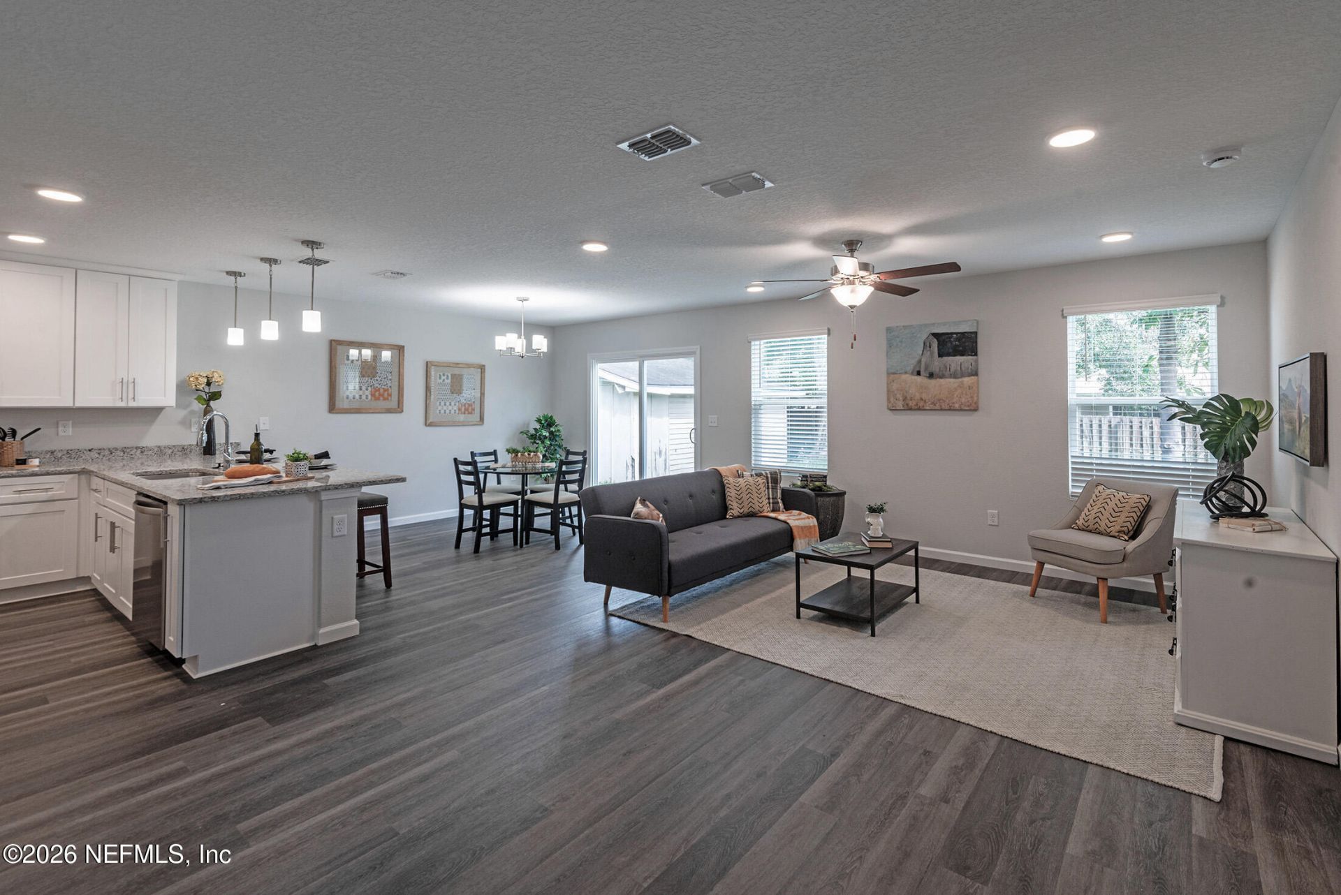 248 Holly Court, Jacksonville, FL 32218 Photo