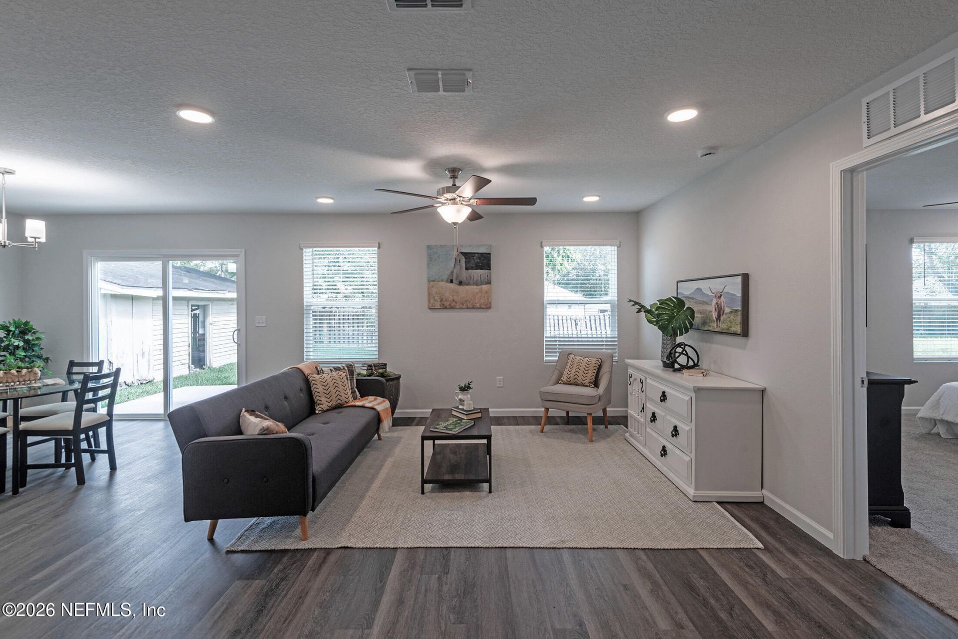 248 Holly Court, Jacksonville, FL 32218 Photo