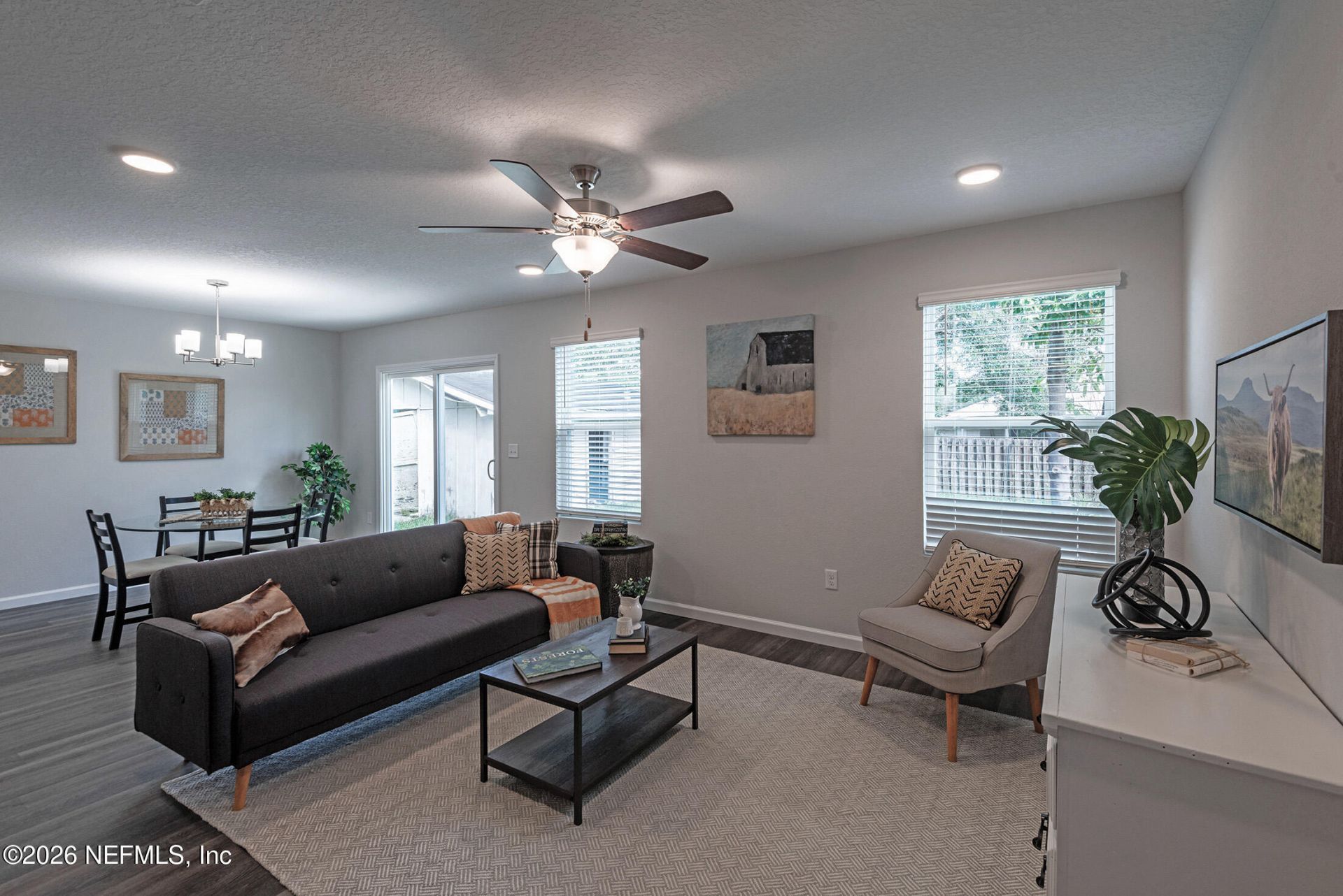 248 Holly Court, Jacksonville, FL 32218 Photo