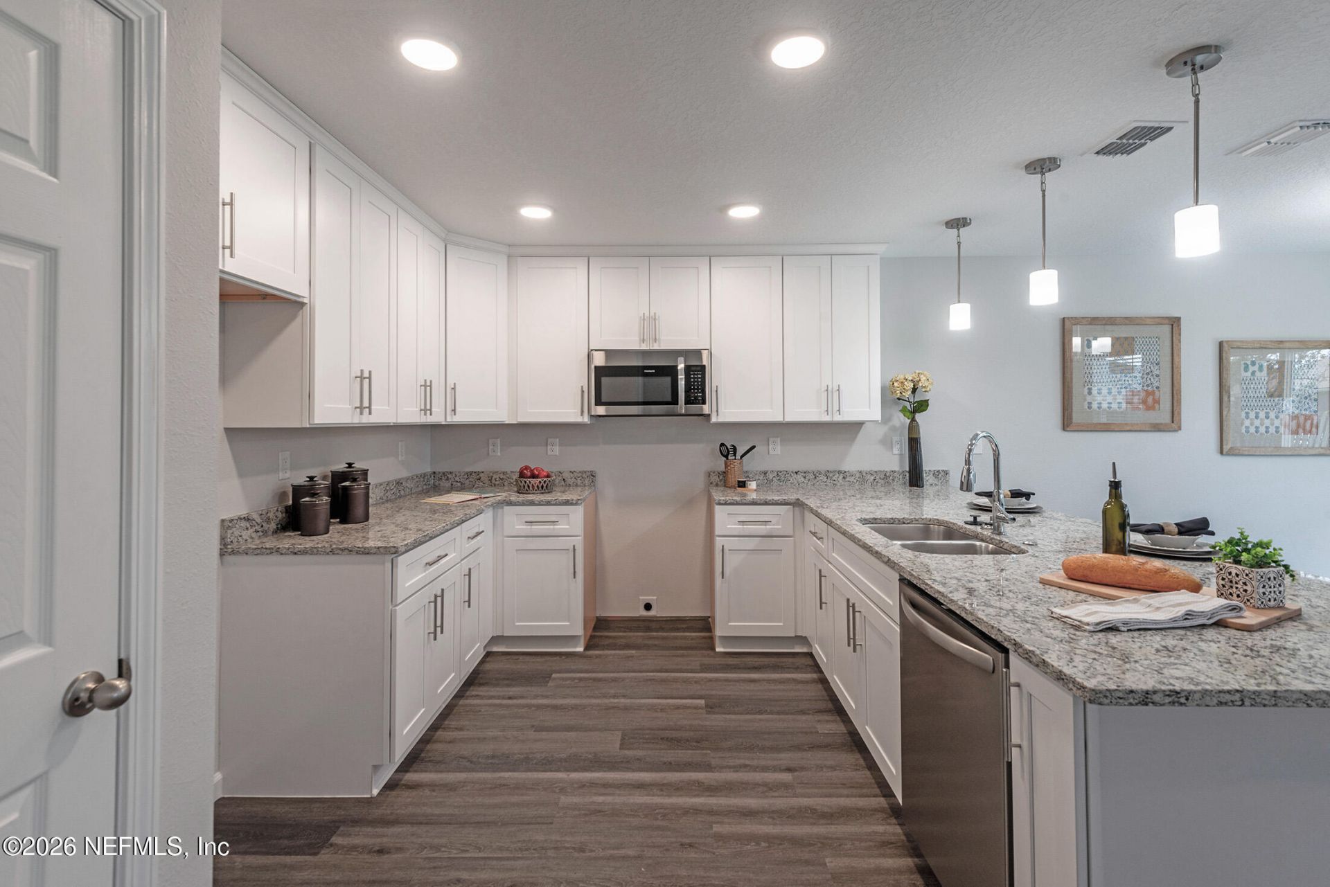 248 Holly Court, Jacksonville, FL 32218 Photo