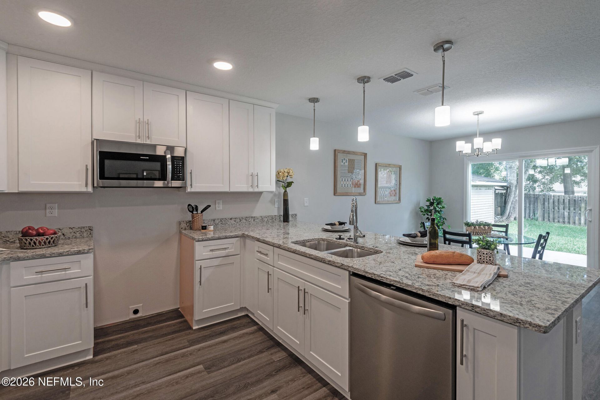 248 Holly Court, Jacksonville, FL 32218 Photo