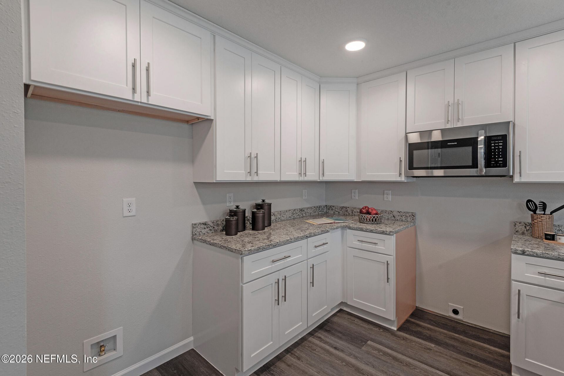 248 Holly Court, Jacksonville, FL 32218 Photo