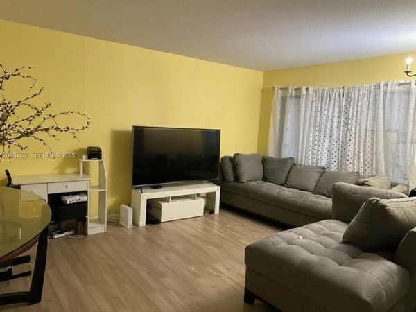 2301 NW 41st Ave , Unit 102, Lauderhill, FL 33313