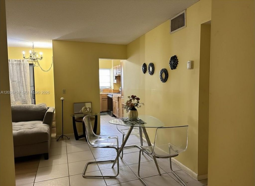 2301 NW 41st Ave , Unit 102, Lauderhill, FL 33313 Photo