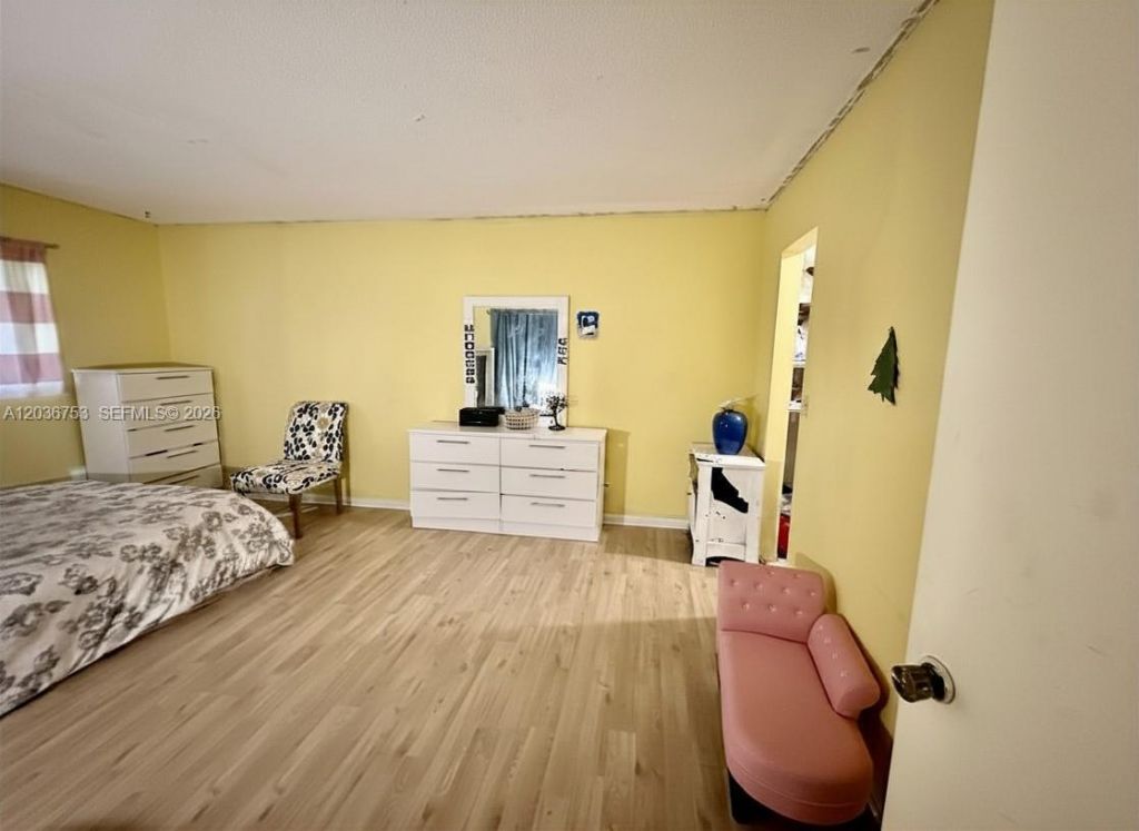 2301 NW 41st Ave , Unit 102, Lauderhill, FL 33313 Photo