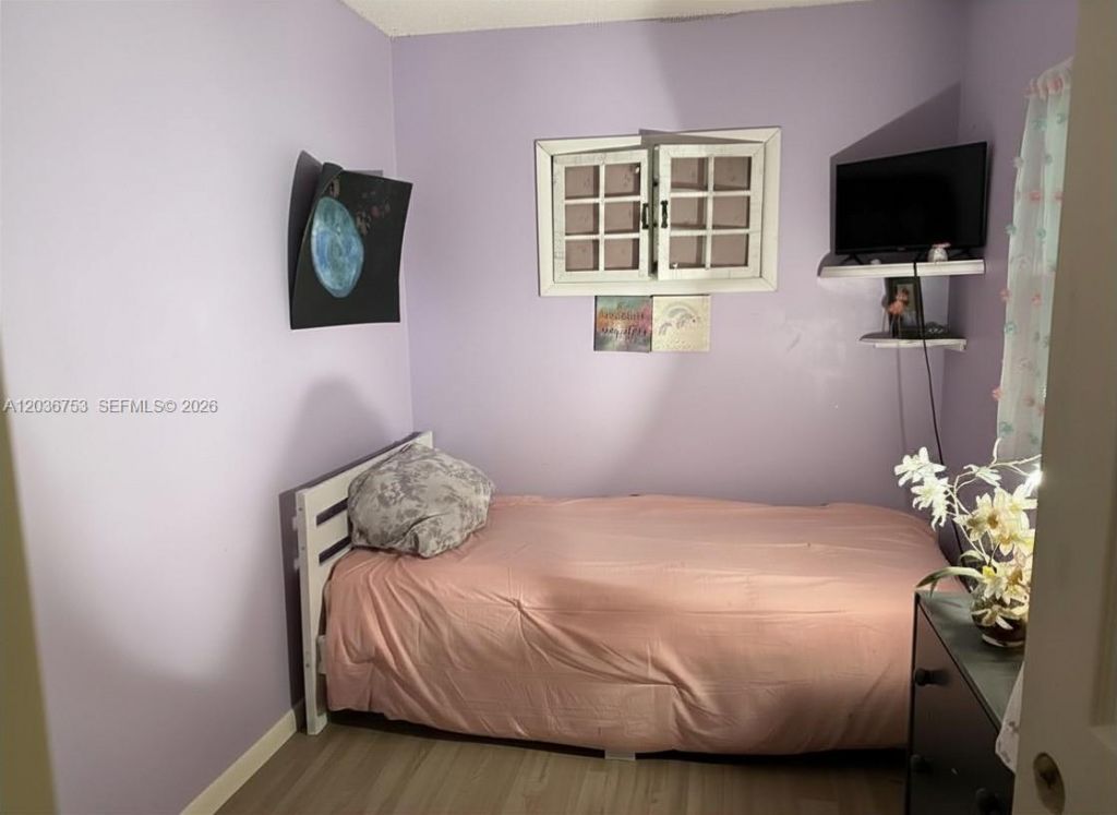 2301 NW 41st Ave , Unit 102, Lauderhill, FL 33313 Photo