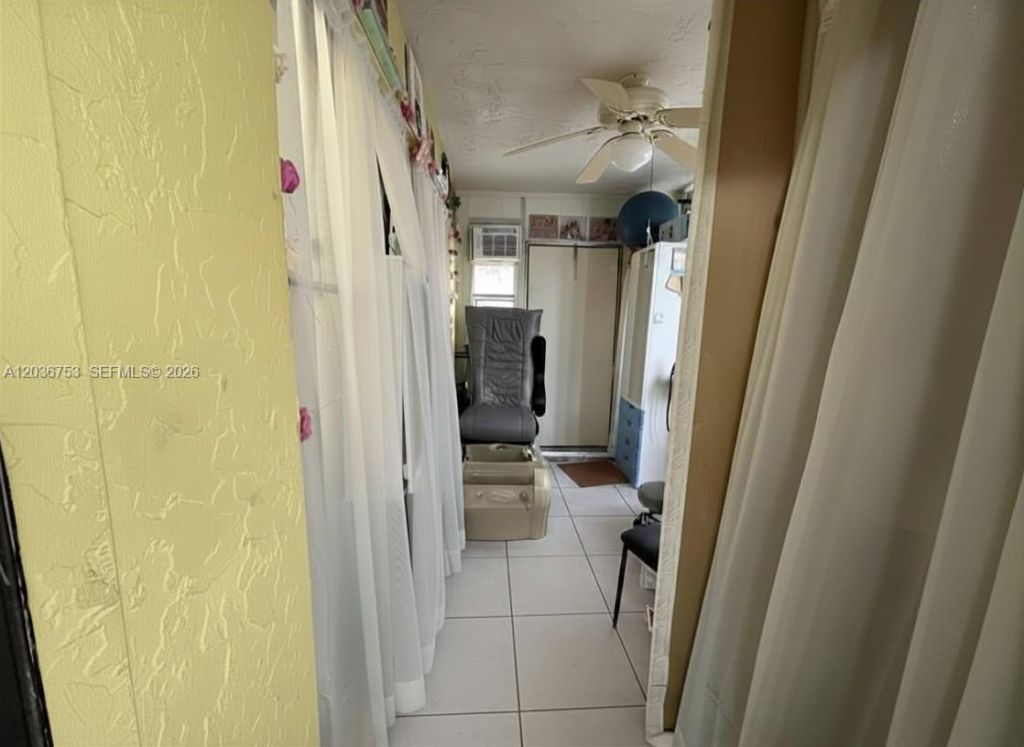 2301 NW 41st Ave , Unit 102, Lauderhill, FL 33313 Photo