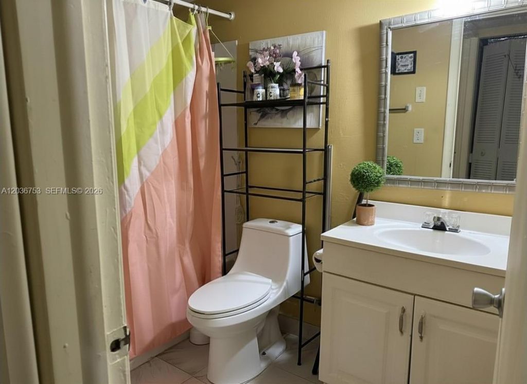 2301 NW 41st Ave , Unit 102, Lauderhill, FL 33313 Photo