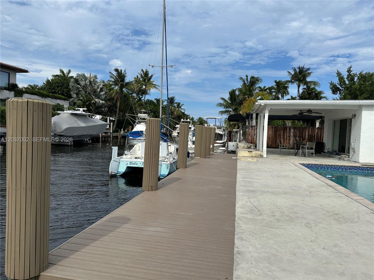 1161 NE 86th St, Miami, FL 33138 Photo