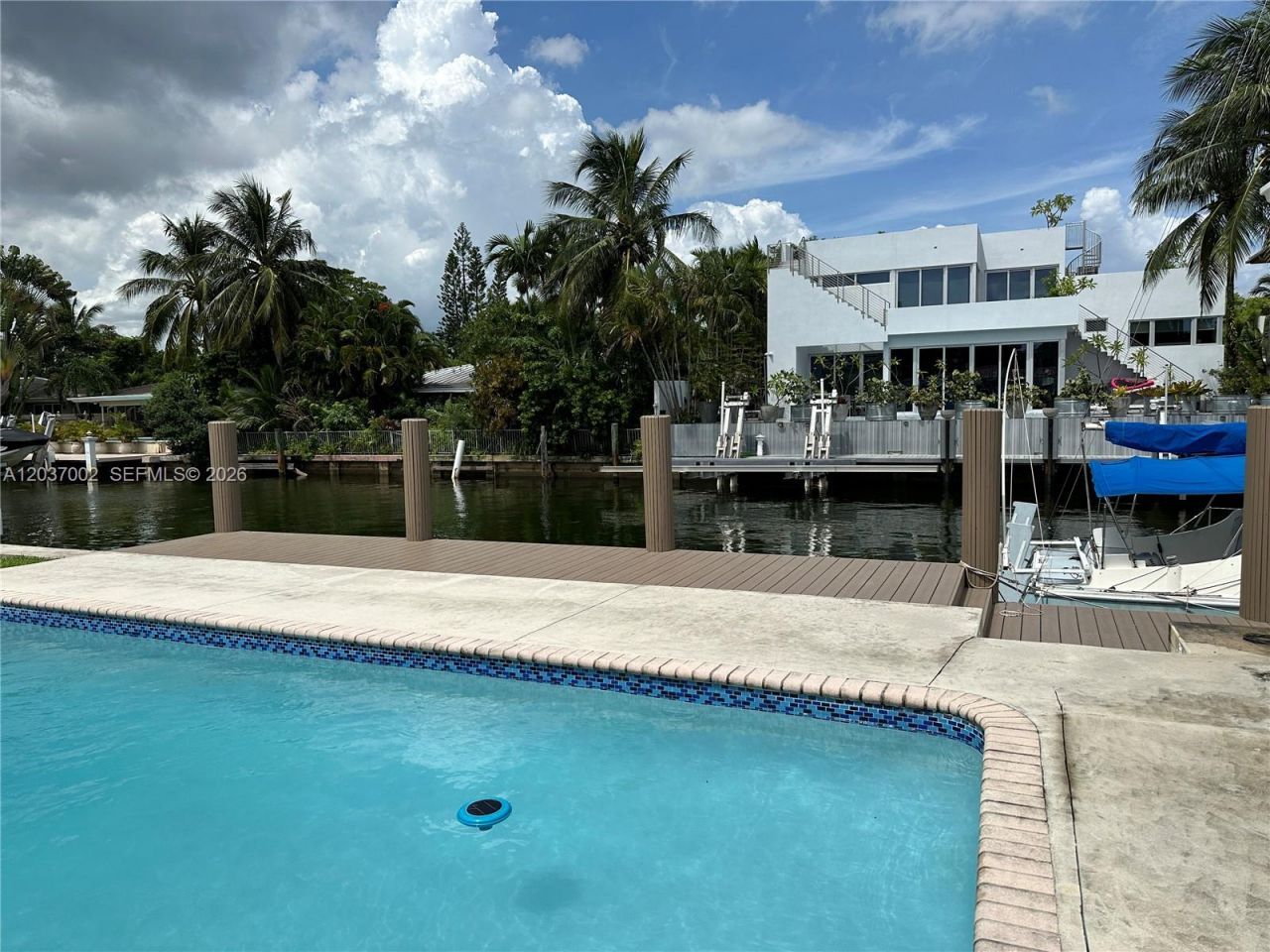 1161 NE 86th St, Miami, FL 33138 Photo