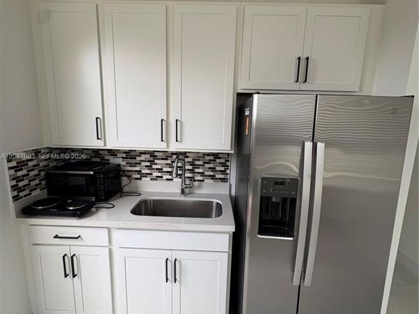 30940 SW 192nd Ave , Unit B, Homestead, FL 33030