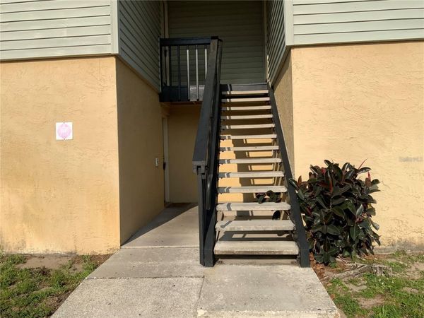 235 RED MAPLE PLACE , Unit 235, BRANDON, FL 33510