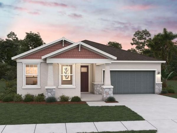 13512 TURNLEAF BOULEVARD, PUNTA GORDA, FL 33955