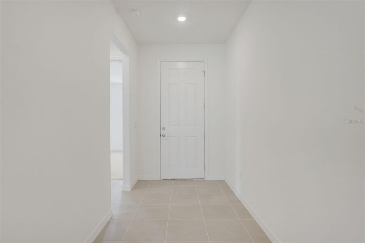 13512 Turnleaf Boulevard, Punta Gorda, FL 33955 Photo